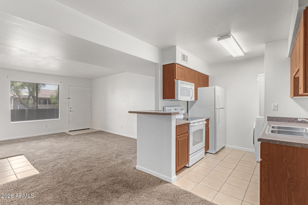 5995 N 78th Street - Photo 10