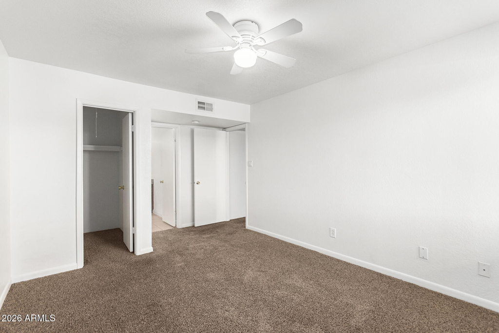 5995 N 78th Street - Photo 20