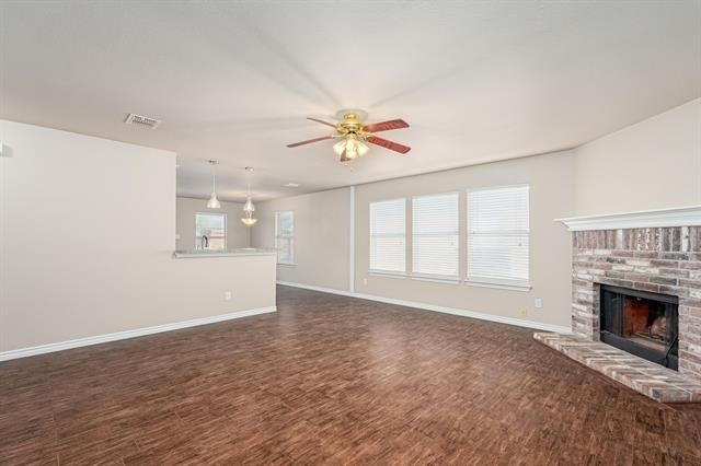 2503 Buckskin Drive - Photo 4