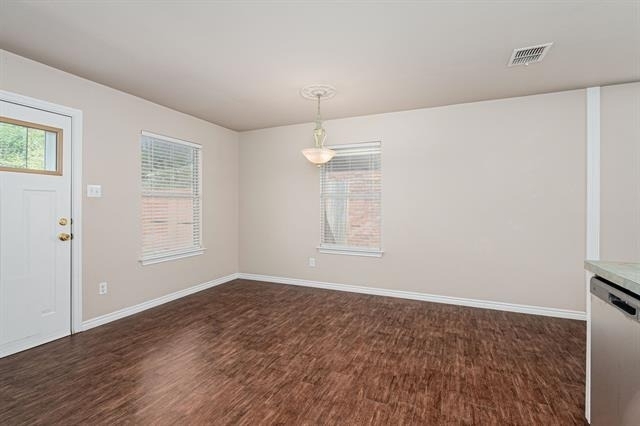 2503 Buckskin Drive - Photo 7