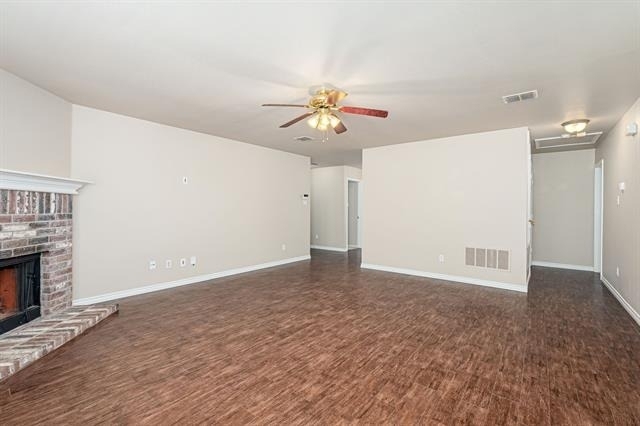 2503 Buckskin Drive - Photo 2