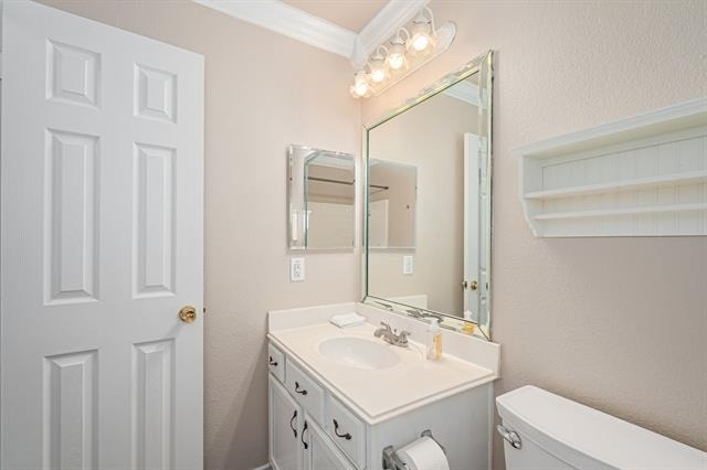 2503 Buckskin Drive - Photo 14