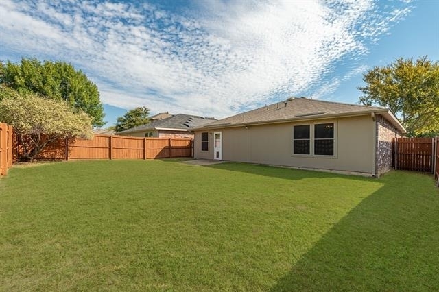 2503 Buckskin Drive - Photo 19