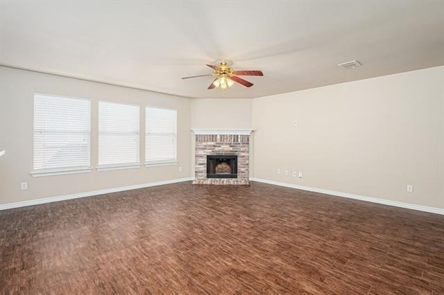 2503 Buckskin Drive - Photo 3