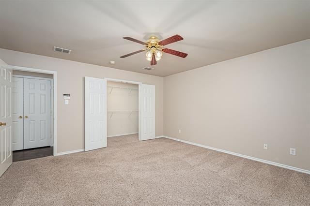 2503 Buckskin Drive - Photo 10