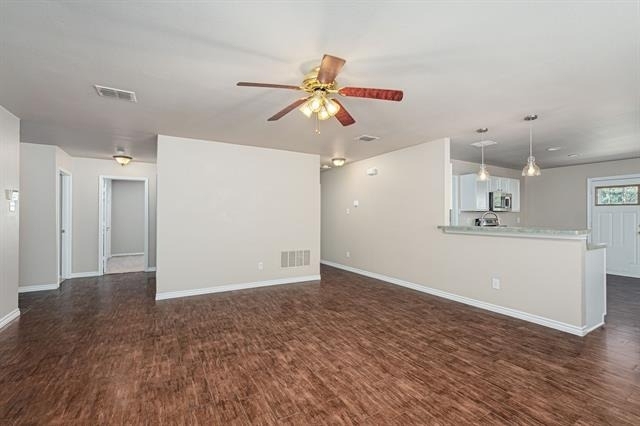 2503 Buckskin Drive - Photo 5
