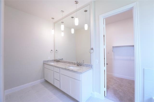3208 Morris Lane - Photo 23