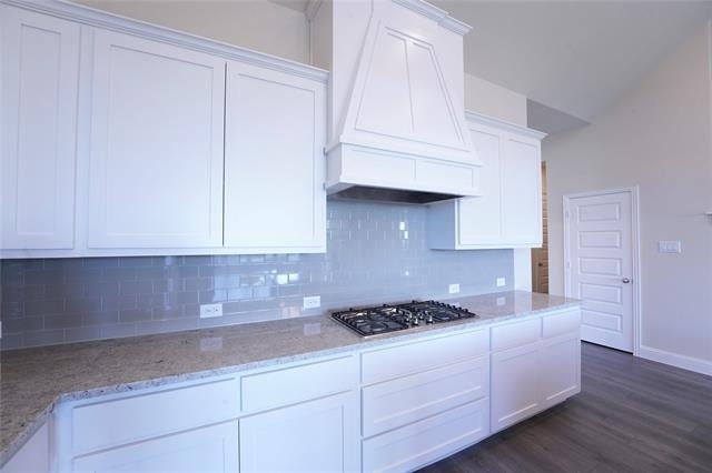 3208 Morris Lane - Photo 8