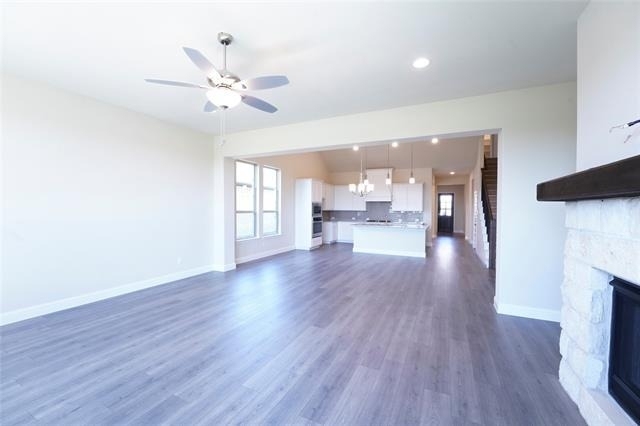 3208 Morris Lane - Photo 16