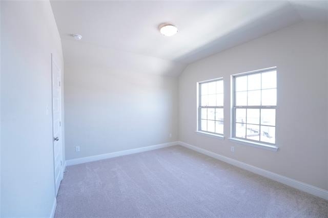 3208 Morris Lane - Photo 32