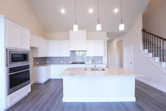 3208 Morris Lane - Photo 7