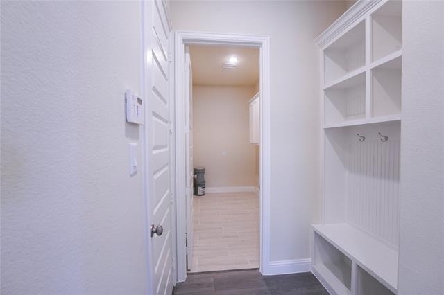 3208 Morris Lane - Photo 18