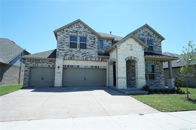 3208 Morris Lane - Photo 1