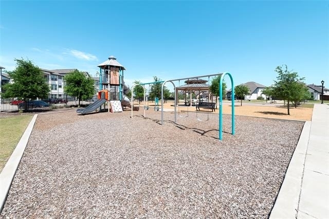 3208 Morris Lane - Photo 37