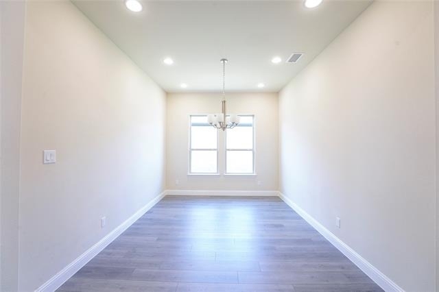 3208 Morris Lane - Photo 3
