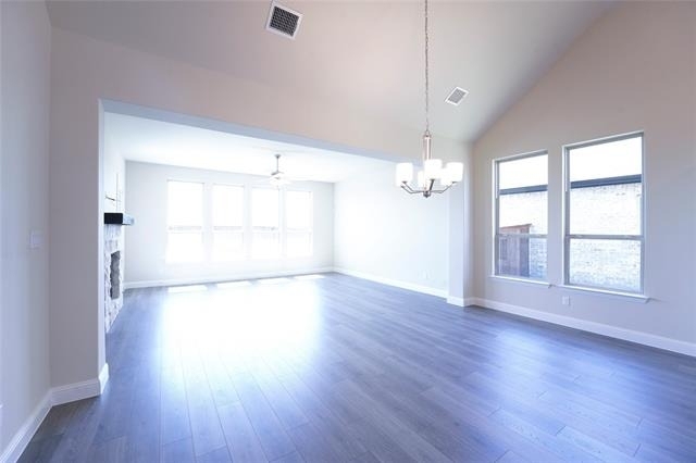 3208 Morris Lane - Photo 12