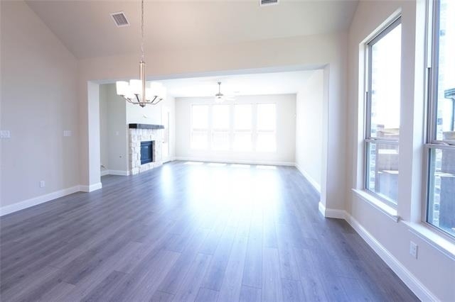 3208 Morris Lane - Photo 11