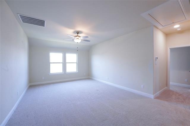 3208 Morris Lane - Photo 27