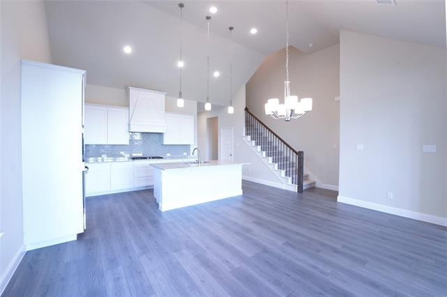 3208 Morris Lane - Photo 14