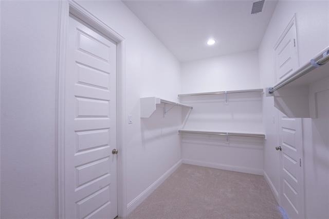 3208 Morris Lane - Photo 25