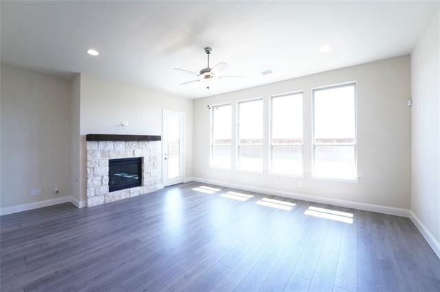 3208 Morris Lane - Photo 13