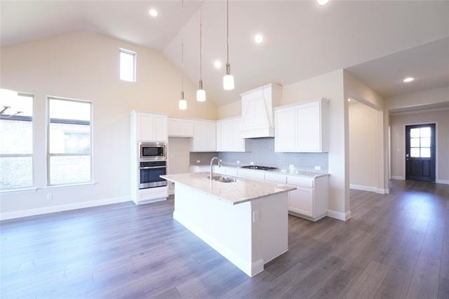 3208 Morris Lane - Photo 5