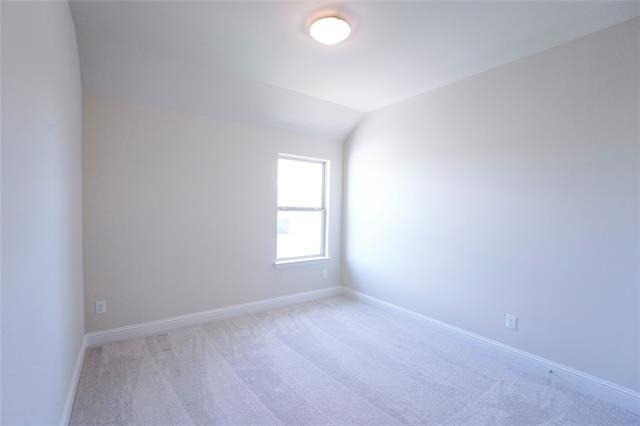 3208 Morris Lane - Photo 28