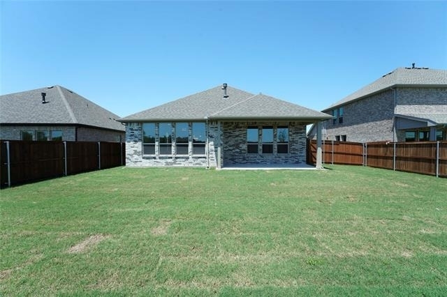 3208 Morris Lane - Photo 35