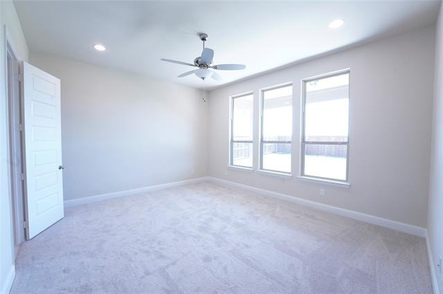3208 Morris Lane - Photo 20