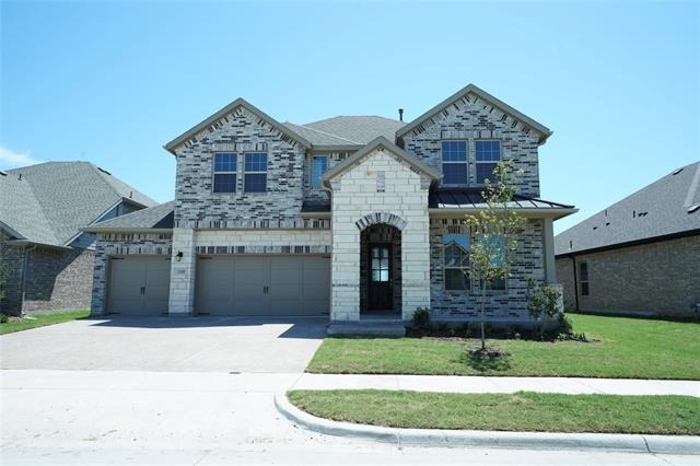 3208 Morris Lane - Photo 0