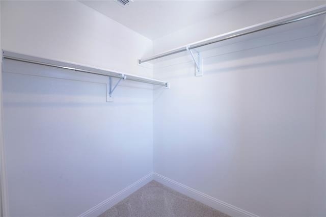 3208 Morris Lane - Photo 31