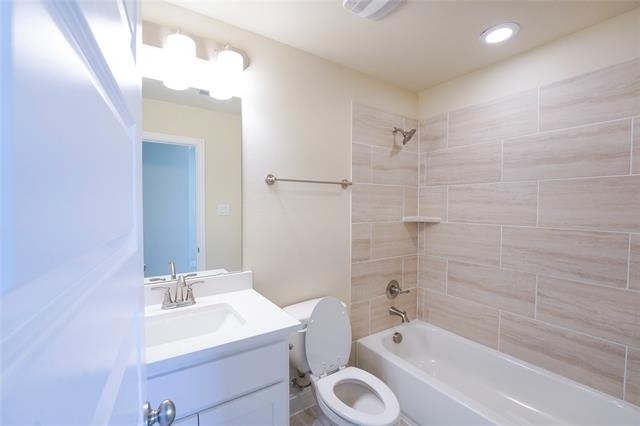 3208 Morris Lane - Photo 34