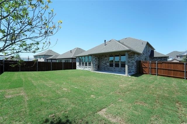 3208 Morris Lane - Photo 36