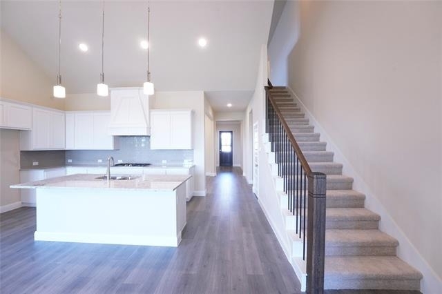 3208 Morris Lane - Photo 6