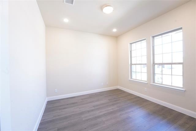 3208 Morris Lane - Photo 2