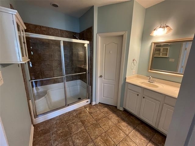 3721 Vienna Street - Photo 15