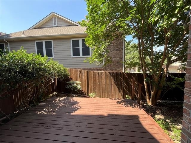 3721 Vienna Street - Photo 25