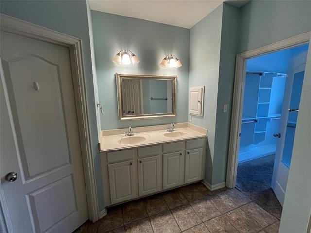 3721 Vienna Street - Photo 14