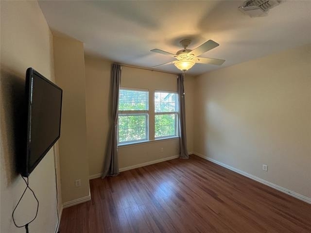 3721 Vienna Street - Photo 17