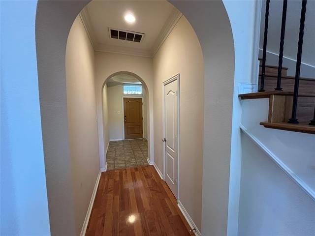 3721 Vienna Street - Photo 23