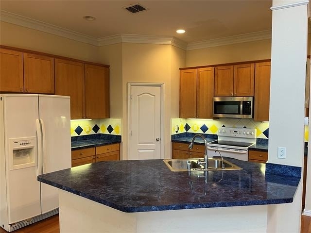 3721 Vienna Street - Photo 5