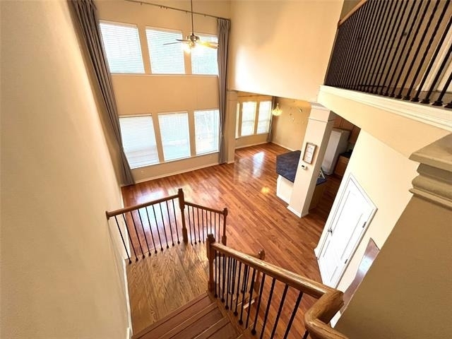 3721 Vienna Street - Photo 1