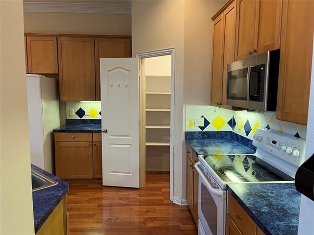 3721 Vienna Street - Photo 11