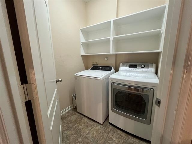 3721 Vienna Street - Photo 20