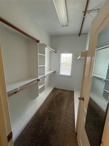 3721 Vienna Street - Photo 16