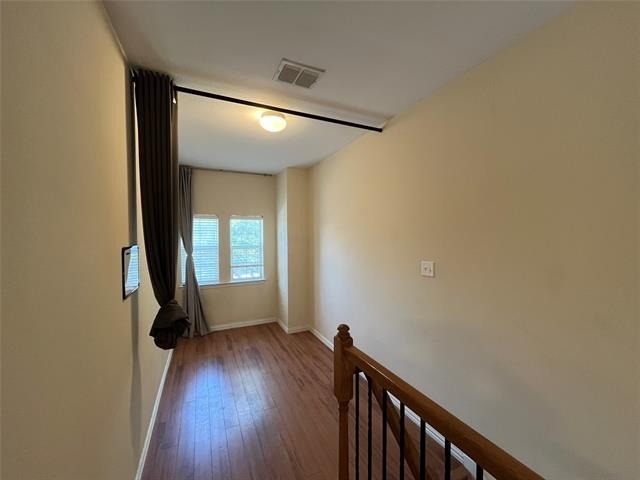 3721 Vienna Street - Photo 19