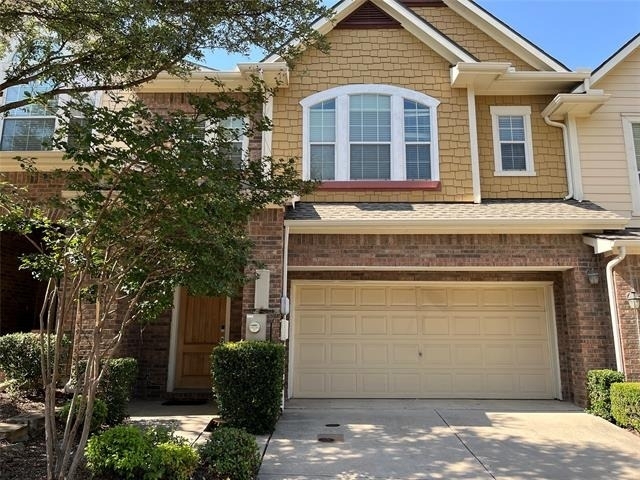 3721 Vienna Street - Photo 0