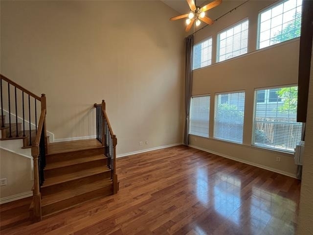 3721 Vienna Street - Photo 2