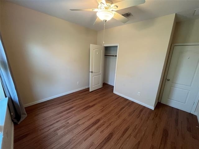 3721 Vienna Street - Photo 18