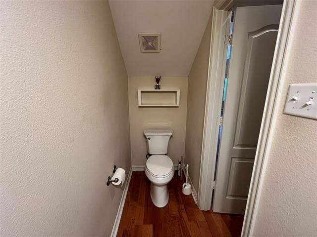 3721 Vienna Street - Photo 21